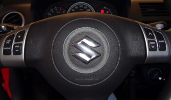 Suzuki Swift 1.3 GL 3 portes lleno